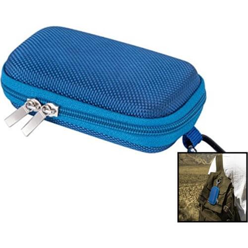 Running Camel Goods For Sports And Recreation