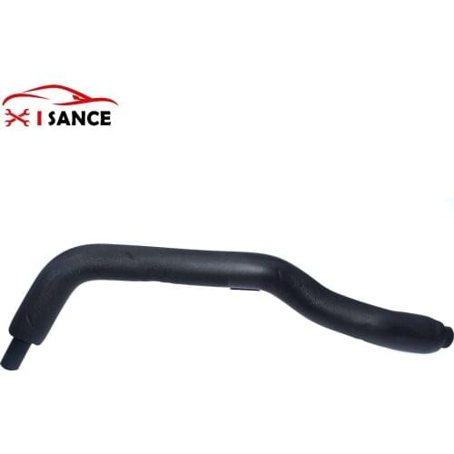 Ventilation PCV Hose 12262-22040 For Toyota Corolla Matrix Celica MR2 Spyder 1.8L 1794CC l4 GAS DOHC 2000-2008