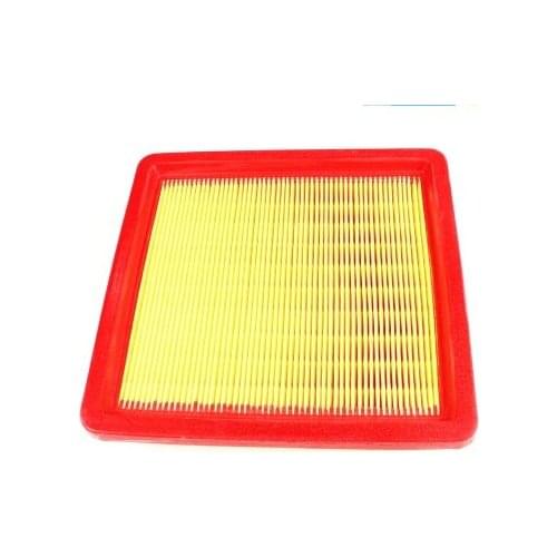 STARPAD For Chery QQ air filter