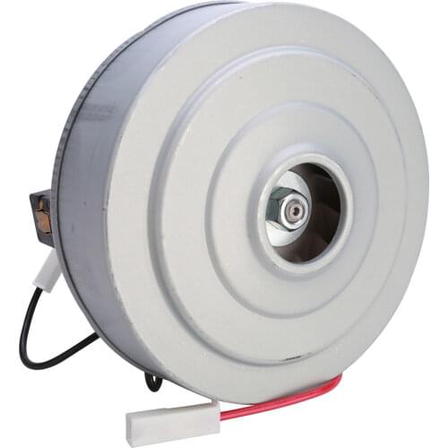 YENİ * Uyumlu Dyson YDK DC07 CLIC