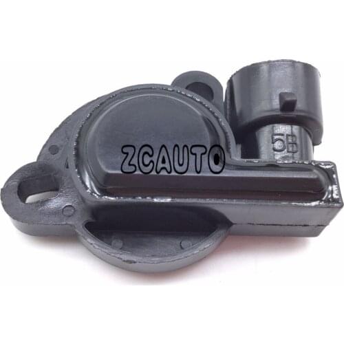 ZCAUTO Throttle Position Sensors