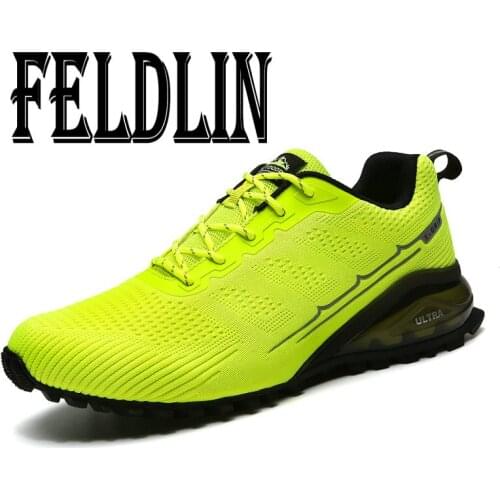 Winter Waterproof Men MTB Cycling Shoes Motorcycle Shoes Zapatillas De Ciclismo Casual Road bike Sneakers Non-slip Racing shoes