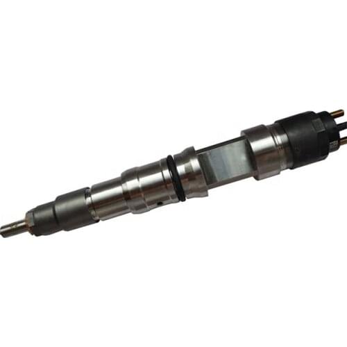 0445 120 061 diesel injector parts 0 445 120 061 common rail fuel injector 0445120061