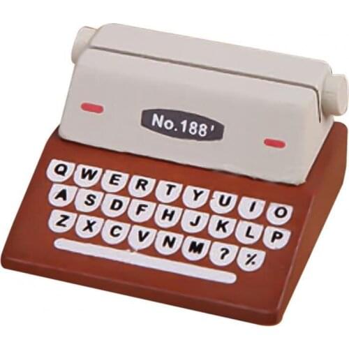 2 Colors Creative Message Folder Lightweight Stable Stationery Clip Card Holder Photo Notes Folder Office Supplies