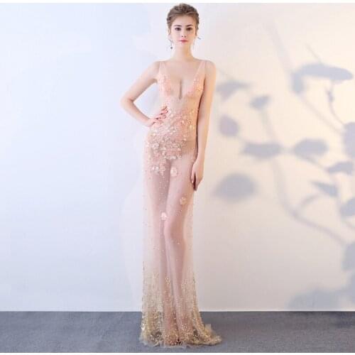 Женские платья Baixiu socialite China At AliExpress