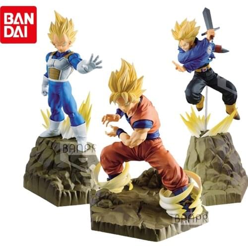 Bandai Goods For Tourism
