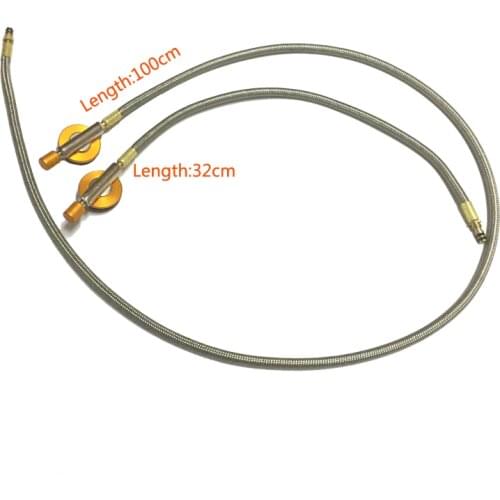 Bulin Tourist Gas Stoves