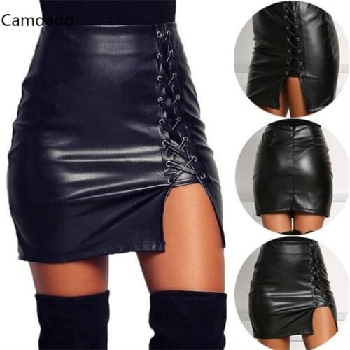 Camdado Women's Skirts