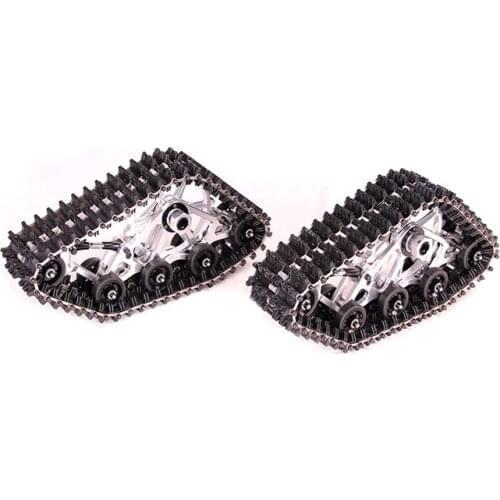 1/5 scale rc baja parts Rovan parts New Product Baja crawler for snow ground 85195