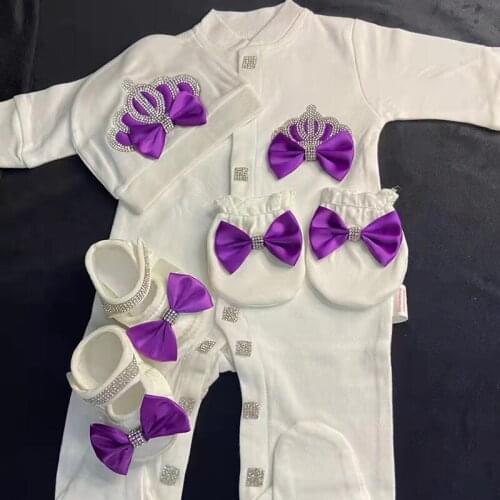 Dollbling Children's Clothing