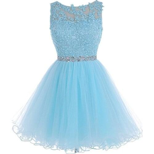 Ensotek Wedding And Evening Dresses