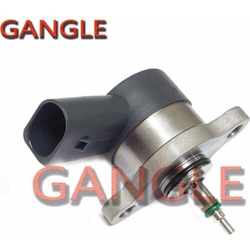 DRV Common Rail Pressure Control Valve FUEL PUMP metering Valve For MERCEDES BENZ S 400 CDI V 200 CDI V 220 CDI 0281002698