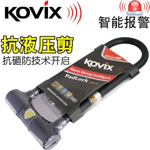 KOVIX Motorcycle Accessories And Spare Parts