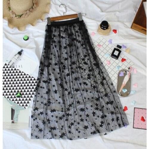 Женские юбки миди LYJDIQI China At AliExpress