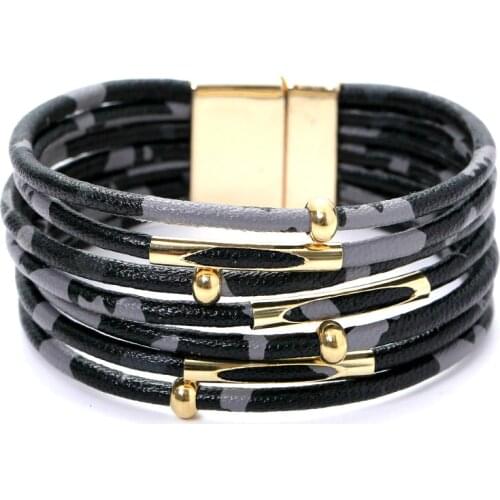 Парные браслеты Meyfflin China At AliExpress