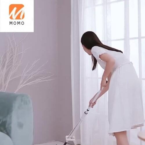 Multifunctional Waterproof Durable household cleaning tools, smart electric cleaning brush, cleaning products for household