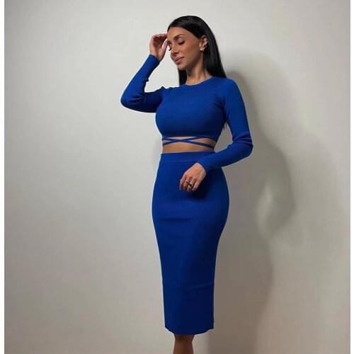 NORPOJIN Womens Clothing