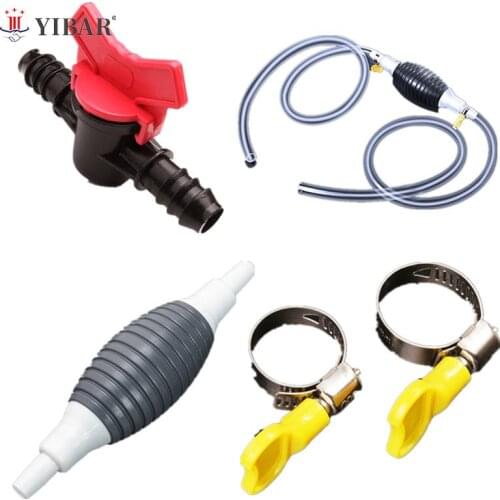 Системы смазки YIBAR China At AliExpress