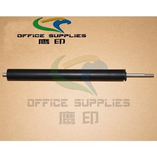 2PCS FC6-7482-000 Lower Fuser Pressure Roller for Canon IR 1023 1023IF 1023N 1025 1025N Fuser Roller