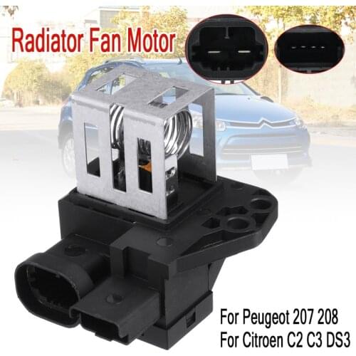 Радиаторы CDIY China At AliExpress