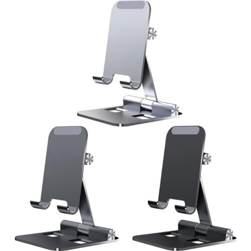 CENTURY AOKE Desktop Mobile Phone Holders