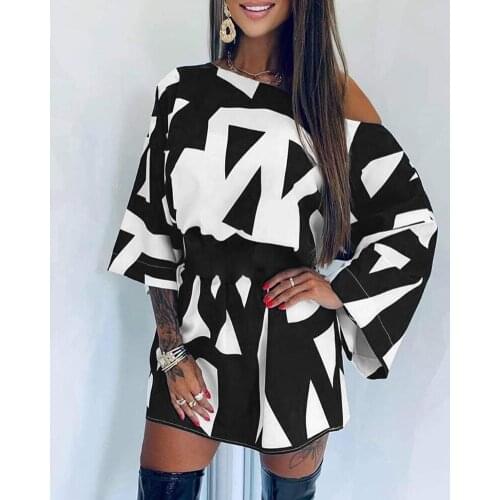 Летние платья больших размеров Chicme China At AliExpress