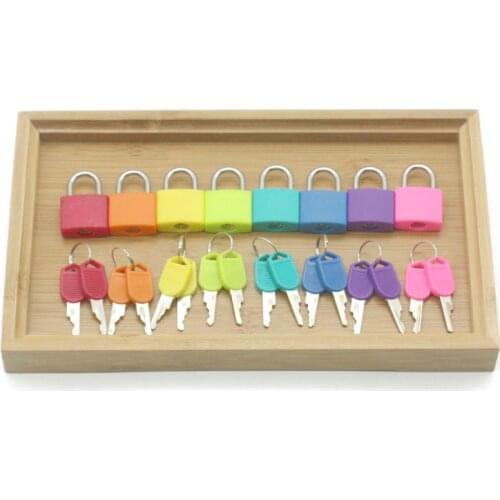 Montessori Toys Donose China