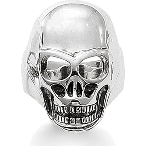 Клеммы Muffiy China At AliExpress