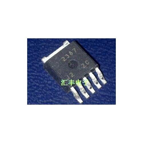 NJM2387DL2 NJM2387DL2-TE1 NJM2387 2387