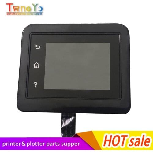 New original for HP 227FDW M230FDW M227 M280 M281 M227FDW M230 227 230 Control panel G3Q74-60103 Printer parts on sale