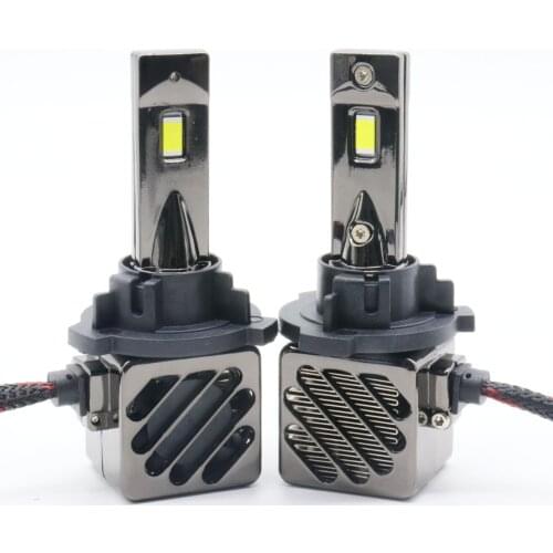 OuSome Car Lamps