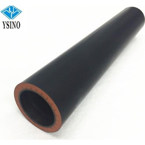 1PCS X Grade A++ Quality Pressure Roller D95 D110 D125 DC 4112 Lower Roller Sleeve for Xerox 4110 4112 4127 4590 4595 9000 1100