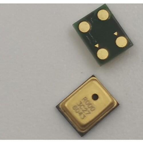 10Pcs Inner MIC Receiver Speaker For Samsung Galaxy I9200 I9205 i9208 P729 I9195 I9192 I9190 N5100 N5110 N5120 Microphone 4Pin