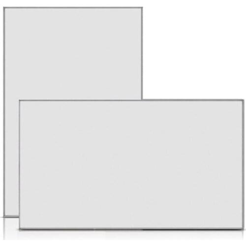 473-YC6-15,6 PCS/lot,500W,far Infrared heater,wall mounted infrared heating panels electric heater,carbon crystal heater panel