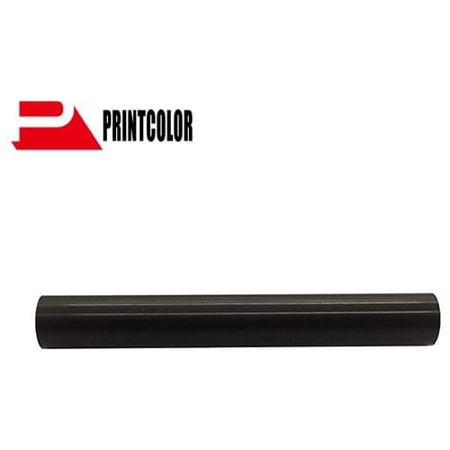 5*Fuser Film Sleeve for Brother DCP 8157 8110 8150 8152 HL 5440 5472 5450 MFC 8910 8950 8810 8510 8520 8952 8512 8515 8710 8712