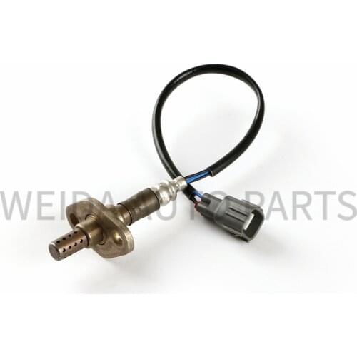89465-19515 o2 oxygen sensor for toyota 1989-07/1999 MR2 SW20L-ACMZFG SW20L-AJMZFG SW20R-ACMZFG SW20R-ACMZFQ