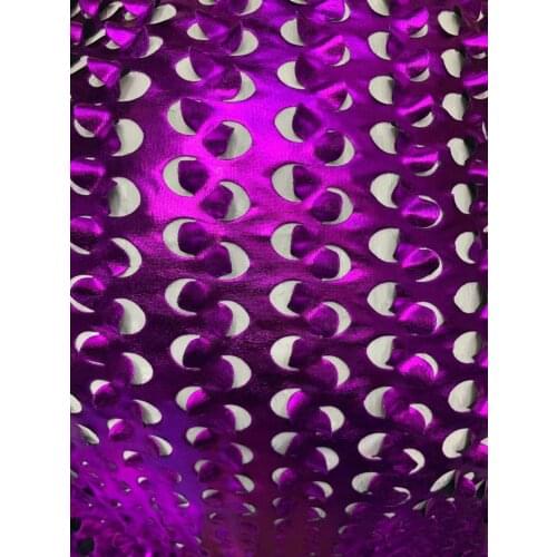 African lace fabric wedding J-688687 high quality embroidered french net laces nigerian tulle fabrics