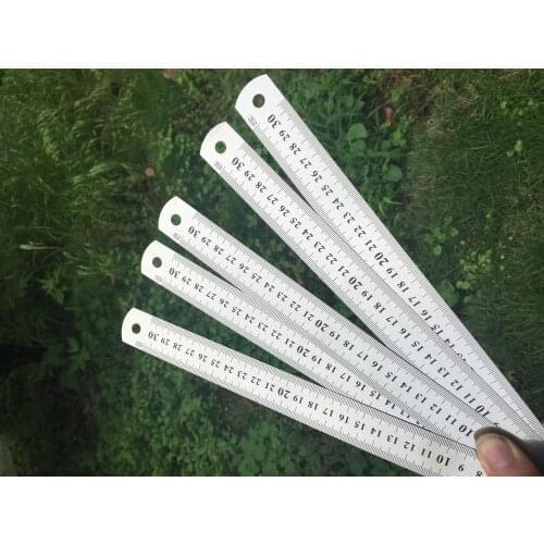 CKINNFON Measuring Containers And Scales For Kitchens