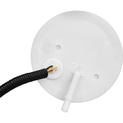 For Lincoln Car Modification Electronic Pump Electronic Fuel Pump XF3Z9H307AB