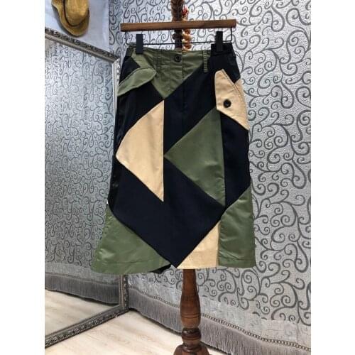 Eglory Womens Pencil Skirts