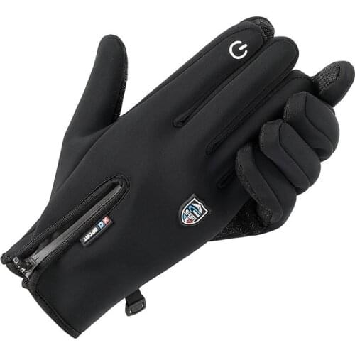 FANAN Cycling Gloves