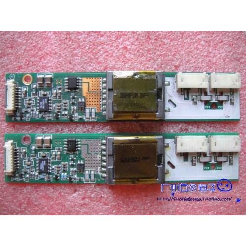 Inverter SGE3022 B SGE3110 B TS-D8V030 LXM1623-12-44