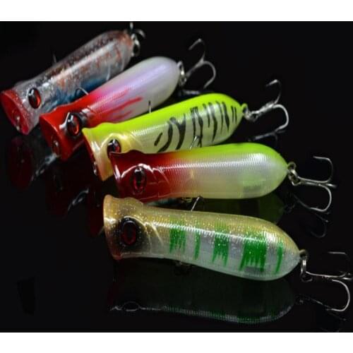LYNN FISHING LURE Rattlins