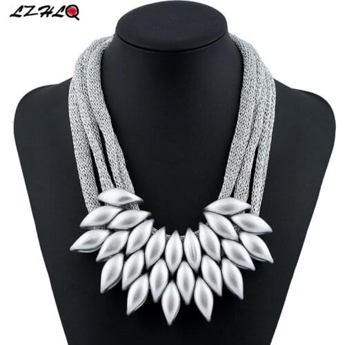 Punk Pendants LZHLQ China