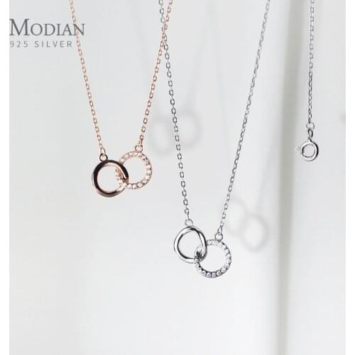 Ювелирные подвески Modian China At AliExpress