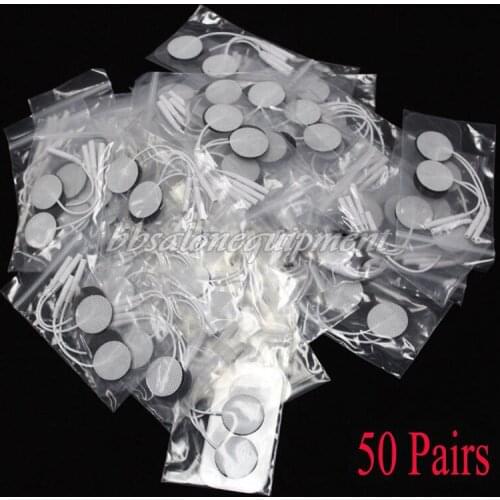 Nanpa Body Massagers