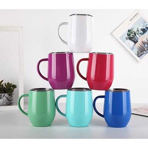 Кружки с двойными стенками OAPE China At AliExpress