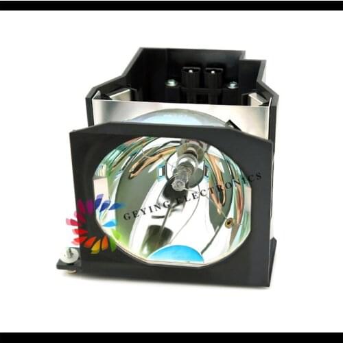 Original Projector Lamp with housing ET-LAD7700 NSH300W for PT-D7000U / PT-D7700 / PT-D7700L / PT-D7700U