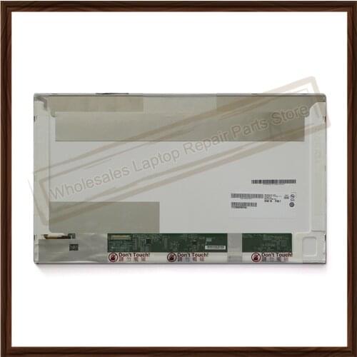 Original LCD Screen Dispaly 17.3" for ASUS B173HW02 v Touch screen Laptop Digitizer Panel Screen 40pin 1920*1080