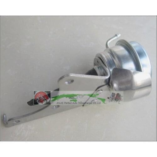 Turbo Wastegate Actuator BV43 28200-4A480 53039880145 53039880127 For HYUNDAI Grand Starex CRDi H-1 iLOAD iMAX 07- D4CB 16V 2.5L